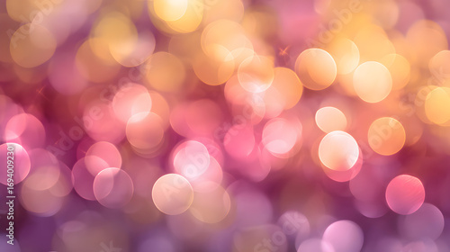 Color