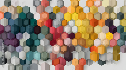 Color