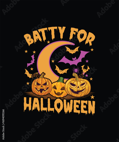 Webhalloween t-shirt design,
typography,
graphic designer,
design,
clothing,
fashion design,
illustration,
cartoon,
t-shirt,
tshirt design,