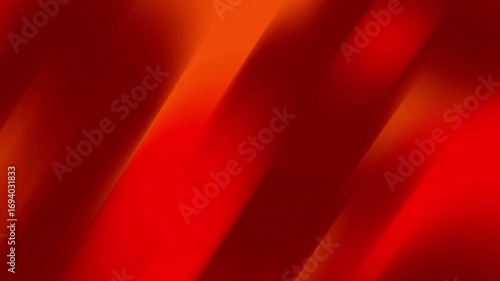 Deep crimson red gradient with dark shading, offering a dramatic and luxurious backdrop for stylish digital visuals.
