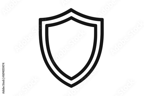 Soft drinks and alcohol line icon set, includes beer, cocktail, bottle icons, perfect for card, post, app, website design, vector cartoon style, beverage collection