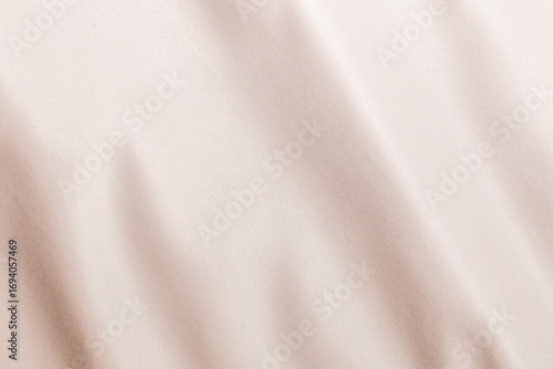 Wallpaper Mural background silk texture beige color Torontodigital.ca