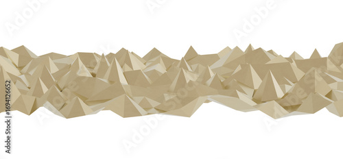 Seamless texture of abstrac...