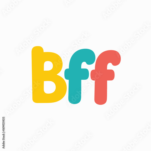 Best Friends Forever Fun Friendship Celebration Activities and Games