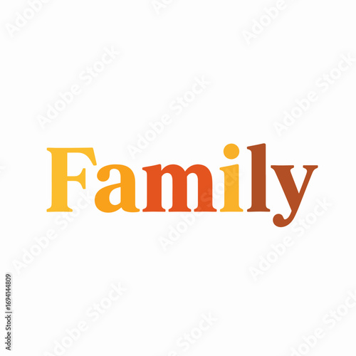 Understanding Family Dynamics and the Importance of Strong Family Bonds for Well Being