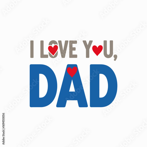 The Best Father You Can Ever Wish For A Loving Dad
