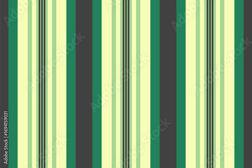 Abstract vertical stripe pattern in earth tones. Graphic resource for backgrounds, textiles, and designs needing a natural, calming, or traditional style.