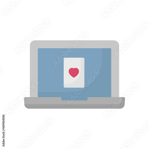 Poker Machine Vector icon which can easily Poker Machine Vector icon which can easily modify or editor edit