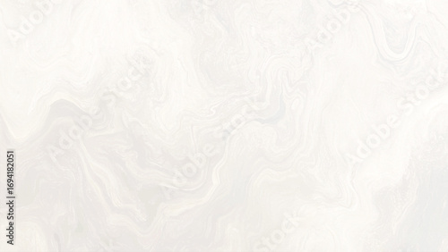 Soft honed brown marble with granular texture, matte finish for rustic kitchens and artisan designs. Natural, seamless, and earthy.
