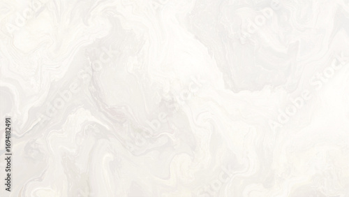 marble pedestal on brown marble background soft lighting.