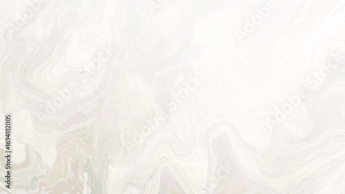 marble pedestal on brown marble background soft lighting.