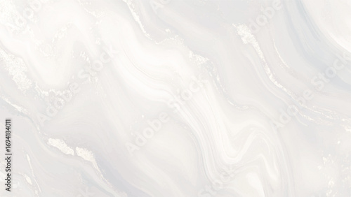 Smooth brown marble with soft transitions between beige, cocoa, and gold, authentic natural stone pattern