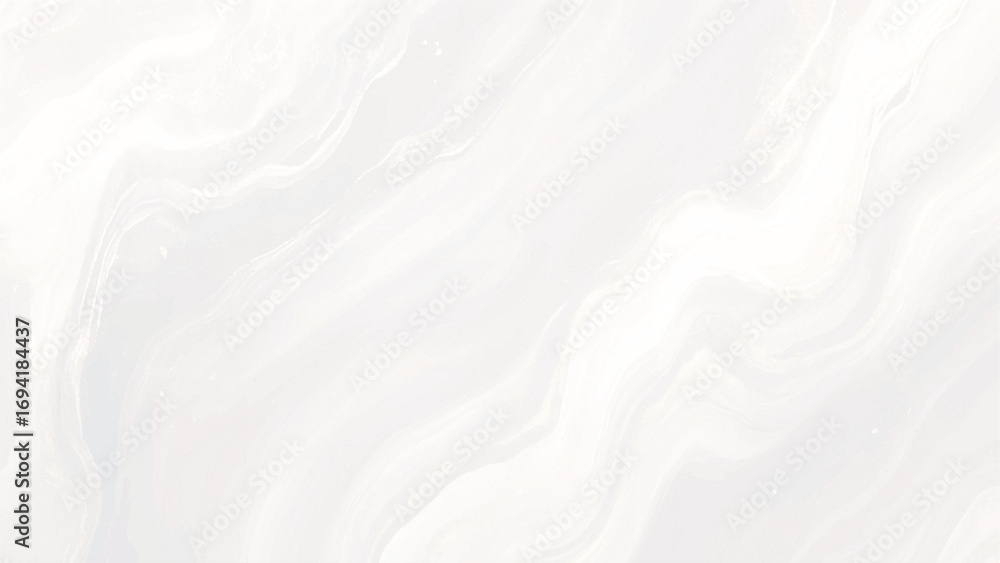Obraz premium Smooth brown marble with soft transitions between beige, cocoa, and gold, authentic natural stone pattern