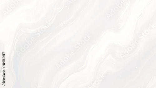 Smooth brown marble with soft transitions between beige, cocoa, and gold, authentic natural stone pattern