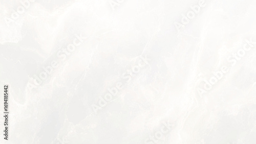 empty brown marble wall room interiors studio backdrop. well editing montage for display cosmetic products. free space for showing product. stage showcase on pedestal display beige background.
