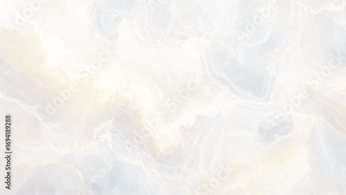 gray and cream brown marble backgrounds abstract.