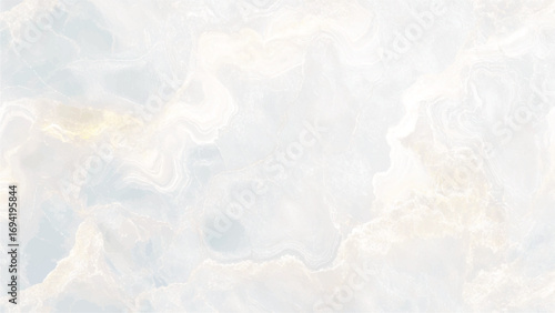 high-resolution brown marble texture featuring subtle and natural veining in soft earthy tones