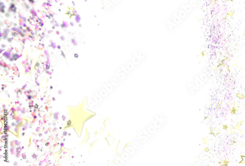 Beautiful background image ...