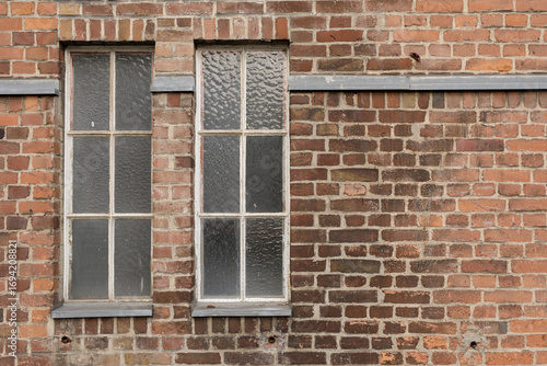 High-resolution image of an...