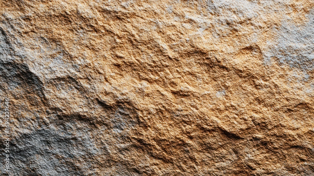 Fototapeta premium Natural stone texture background