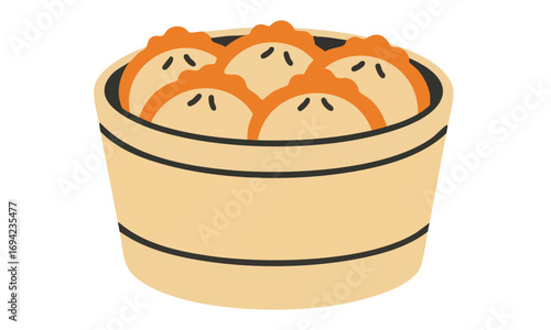 halloween pumpkin cake