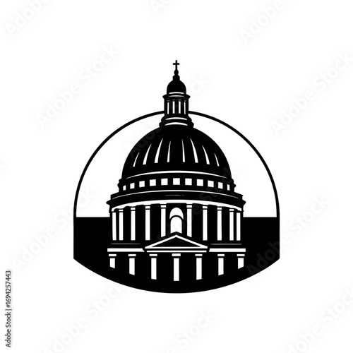 united states capitol building