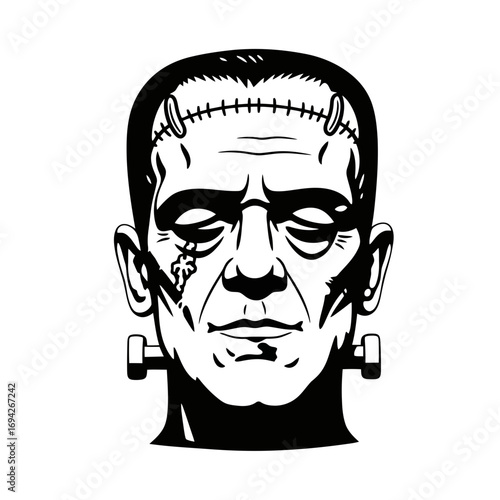 skull and crossbones