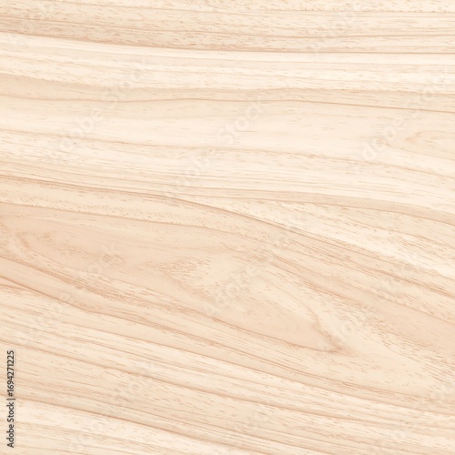 Wallpaper Mural Wood grain texture close up Torontodigital.ca