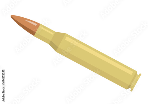 小銃弾
