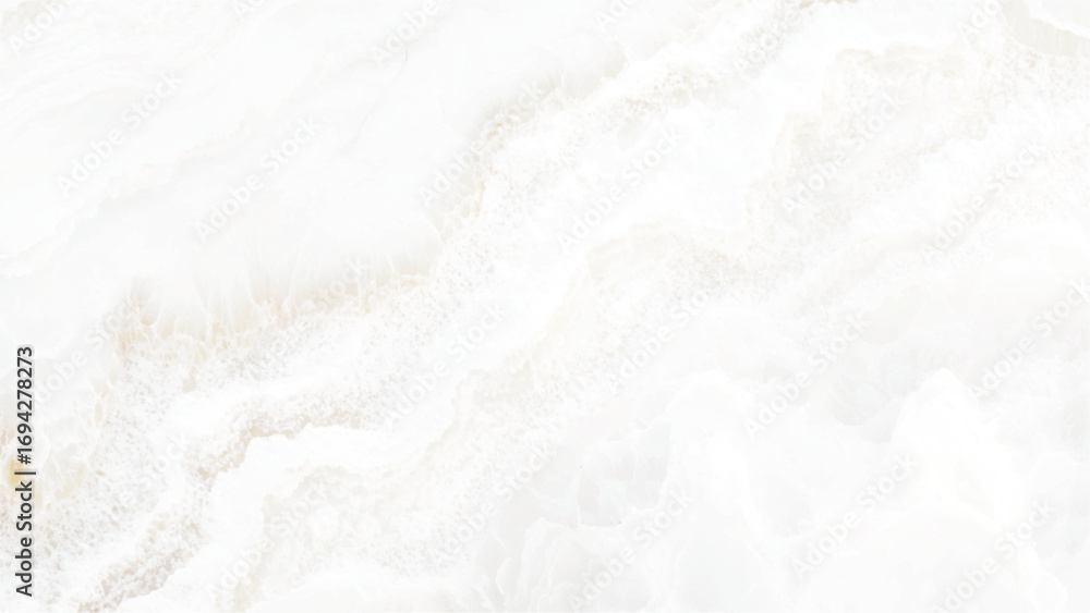Obraz premium brown color marble texture background
