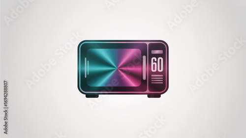 Find the best microwave oven for your kitchen countertop cooking appliance needs