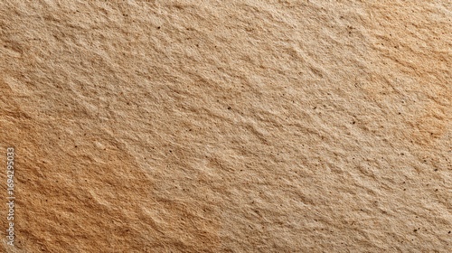 Wallpaper Mural Dusty Retro Textures for Nostalgic Design – Textured Natural Brown Recycled Paper Background Torontodigital.ca