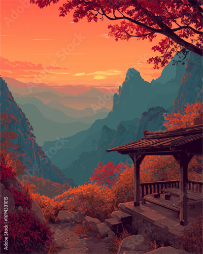 Adobe Illustrator Artwork