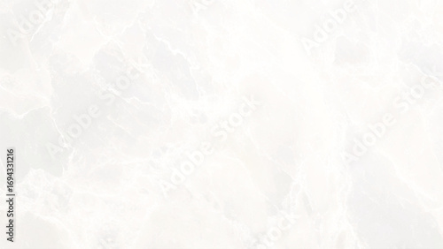 White and Light Brown Marble Design Texture Background Pattern