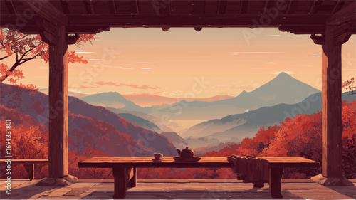Adobe Illustrator Artwork