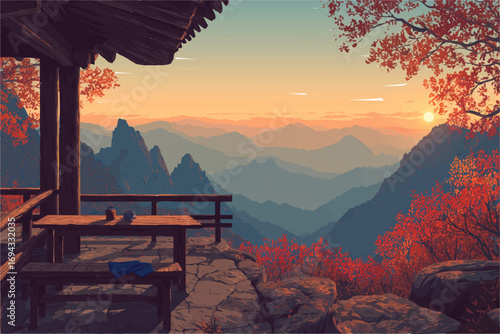 Adobe Illustrator Artwork