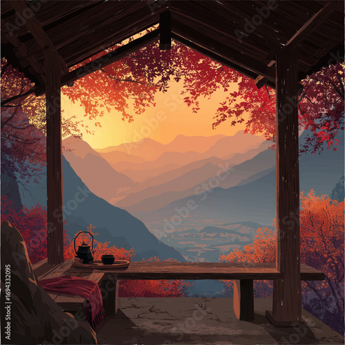 Adobe Illustrator Artwork