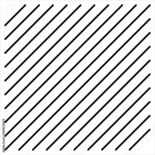 This image shows a collection of nine different abstract geometric patterns