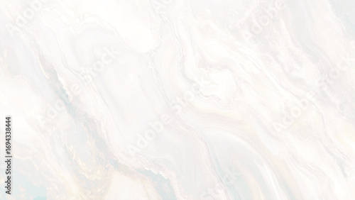natural marble pattern texture abstract background.