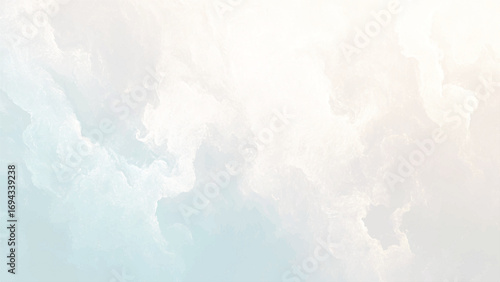 natural marble pattern texture abstract background.
