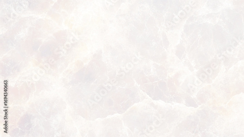Light soft surface cream Marble Texture. Light cream concrete background texture. Grunge texture with scratches, pink or brown paper texture with curved lines Brown watercolor background texture.