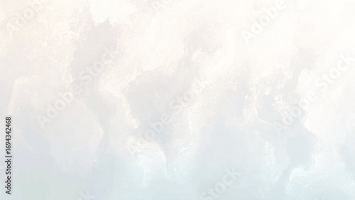 polished onyx marble with high resolution, plain marble background White grey marble texture background with high resolution.