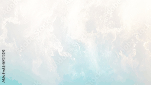 polished onyx marble with high resolution, plain marble background White grey marble texture background with high resolution.