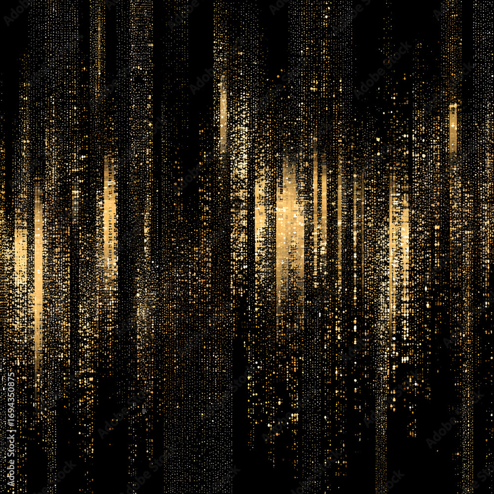 Obraz premium Soft orange Minimal Background Landscape Image 34