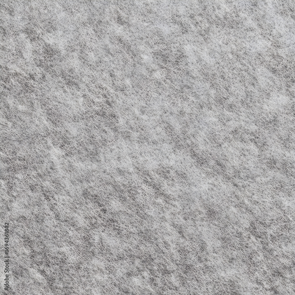 Obraz premium Soft red Minimal Background Landscape Image 50