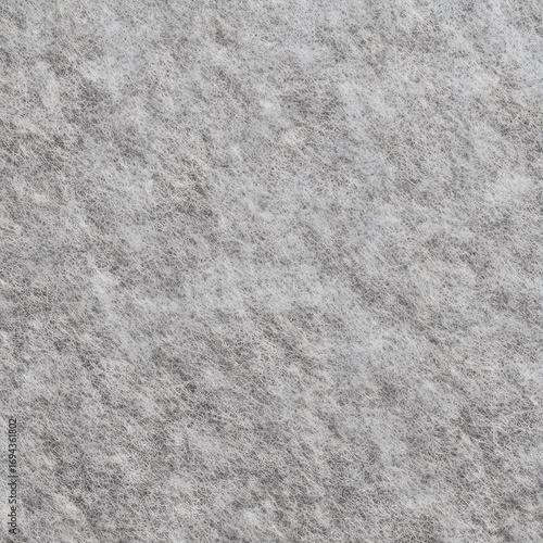 Soft red Minimal Background Landscape Image 50