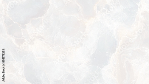 brown marble texture background.