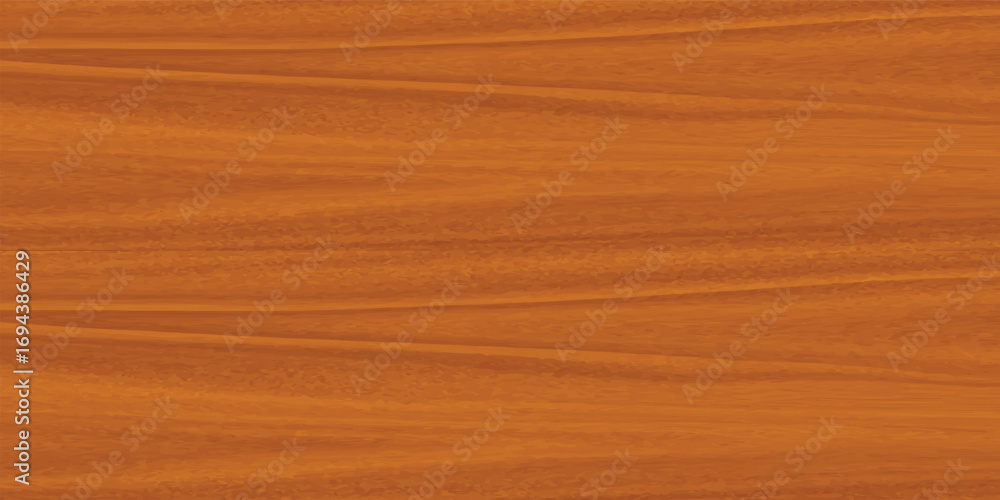 Fototapeta premium wood texture natural, plywood texture background surface with old natural pattern, Natural oak texture with beautiful wooden grain, Walnut wood, wooden planks background. Marble texture on wood. 