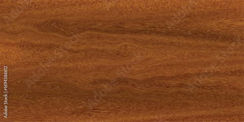 wood texture natural, plywood texture background surface with old natural pattern, Natural oak texture with beautiful wooden grain, Walnut wood, wooden planks background. Marble texture on wood.	
