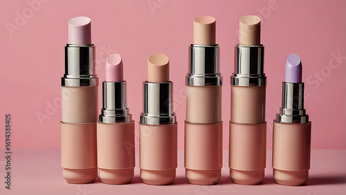 Wallpaper Mural Perigone MD No Makeup Foundation Serum SPF 20 – Lightweight Coverage, Anti-Aging Glow, Clean Beauty for Natural Radiance, 4K image  Torontodigital.ca